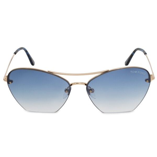 tom ford annabel sunglasses